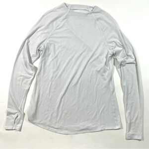 Stori ILLUME Long Sleeve High Neck Size 12